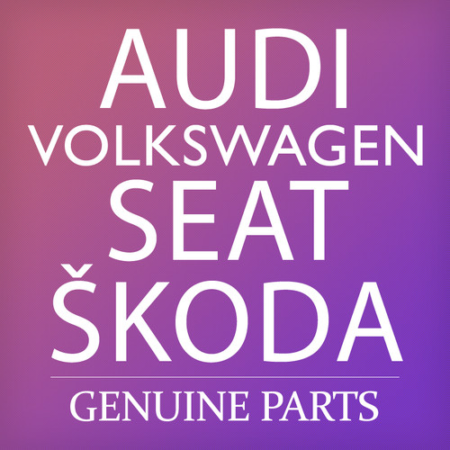Genuine audi rs5 - audi, coupe