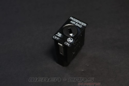 5c5919237 switch deactivation - switch,