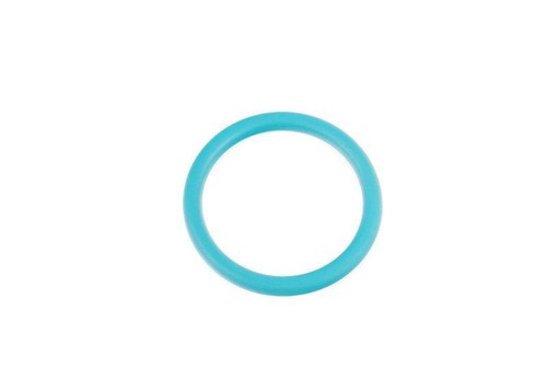 Porsche ring for audi a6 - ring, a4