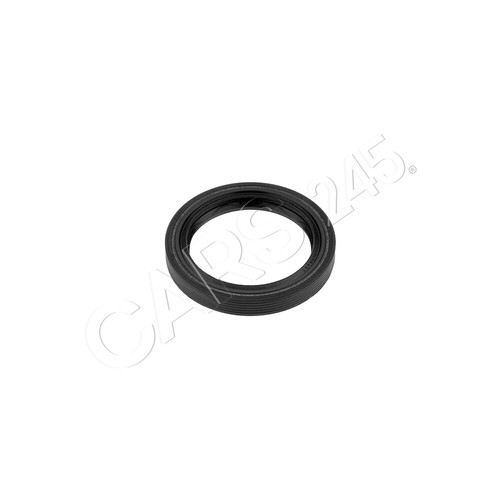 Febi manual transmission - febi,