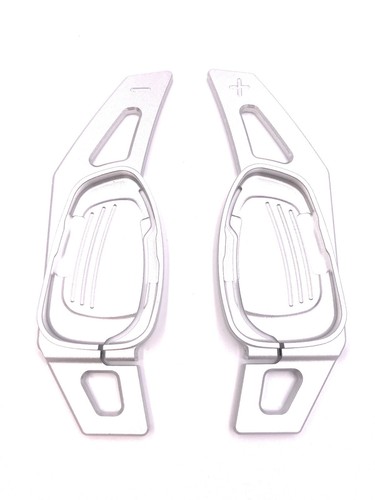 Shift paddles for audi - paddles,