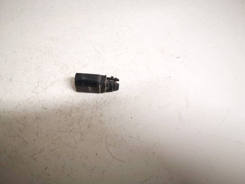 8z0820535 intake air - intake,
