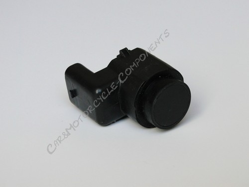 Audi pdc sensor - sensor, /