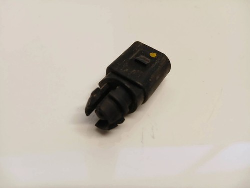 Audi 2009 outside - 8t,