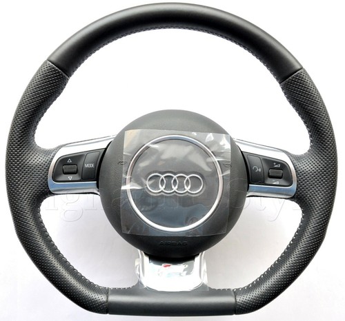 Audi tts r8 - s3, tt