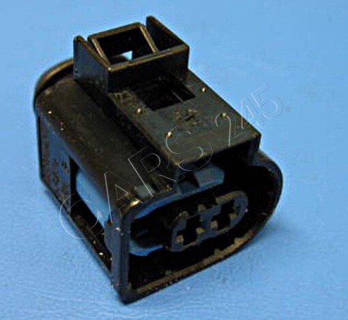 Genuine audi skoda - vw, seat