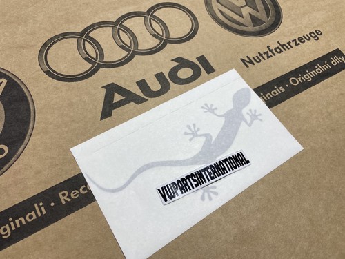 Audi rs3 rs4 rs5 rs6 - rs4, tt
