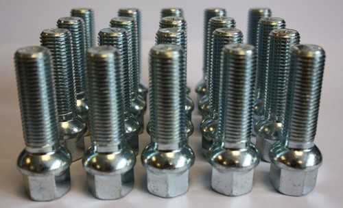 M14 5 60mm long - x,