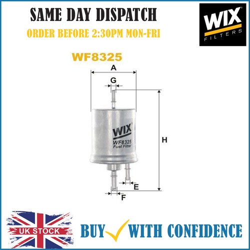 For audi 2004 2011 - for, 2004-2011