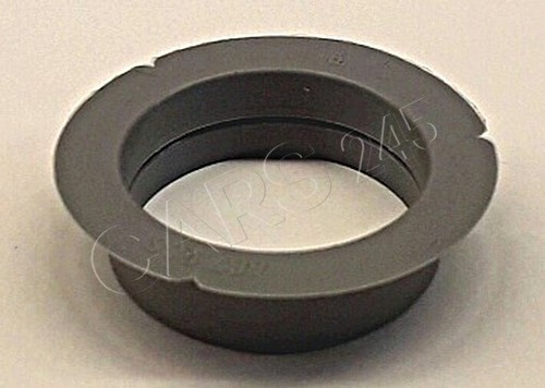 Genuine audi seat - a3, s3
