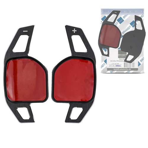 Brandt shift paddle - brandt, extension