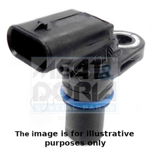Camshaft position sensor for - sensor,