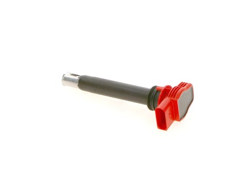 Bosch ignition coil for audi - bosch,