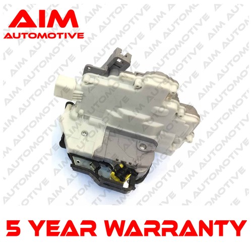 Aim pins rear left door - 8,