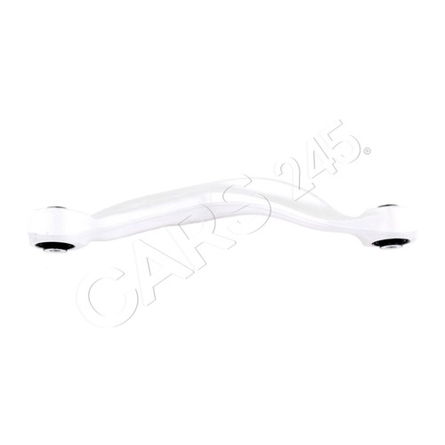 Wheel suspension control arm - suspension,