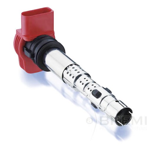 Ignition coil for audi - ignition,