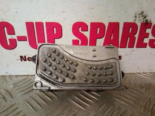 Audi mk3 12 heater - audi,