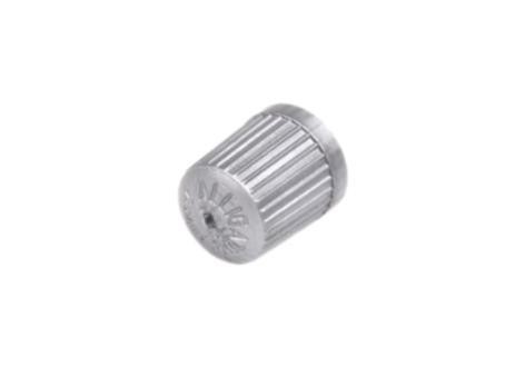 Vag valve cap - vag,