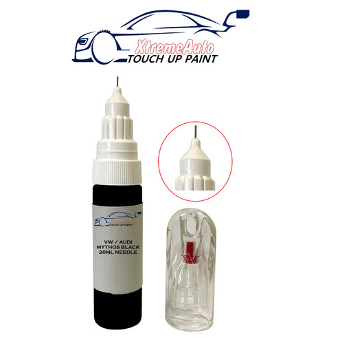For audi ly9t mythos - for, black