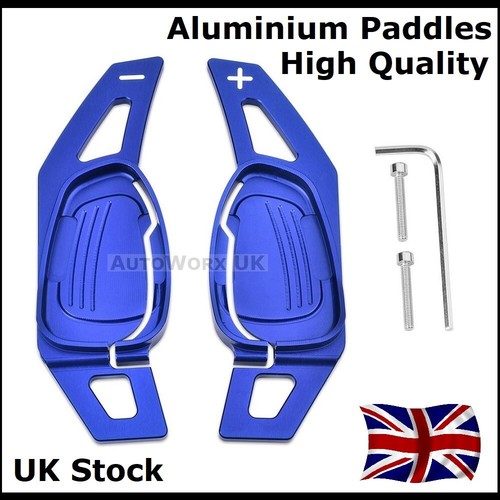 Paddle shift shifter for - shifter,