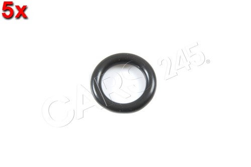 Genuine audi skoda seat - genuine, a4
