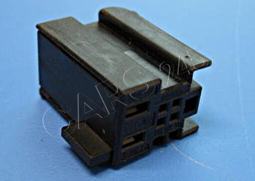 Genuine audi skoda seat - audi, a1