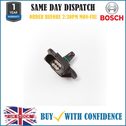 For audi 2 - for, 2.8