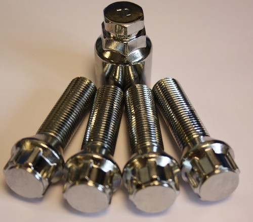 M14 35mm long radius - 35mm,