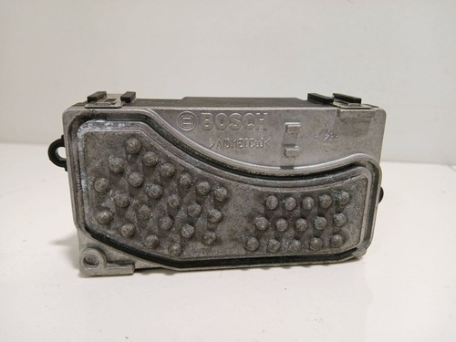 Audi 4f 2008 heater - a6,