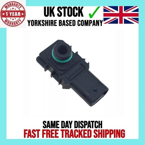 Exhaust pressure dpf - exhaust,