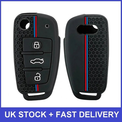 Key cover case - for, a1