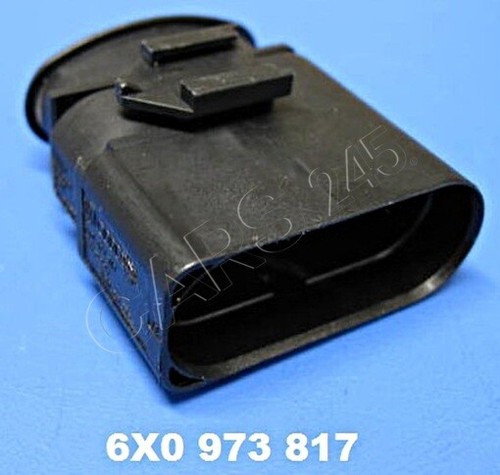 Genuine audi seat skoda - audi, vw