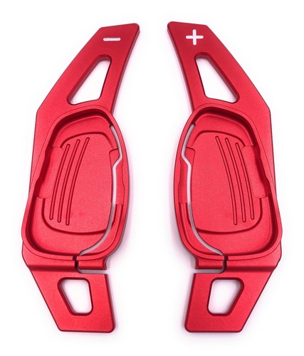 Tronic shift paddles for - shift,