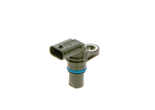 Bosch camshaft position sensor - camshaft,
