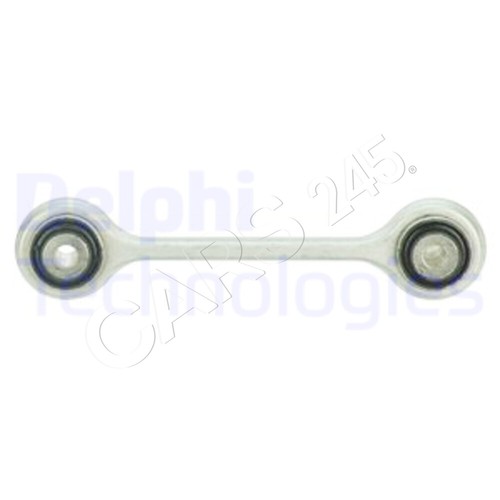 Delphi stabiliser bar brace - delphi,