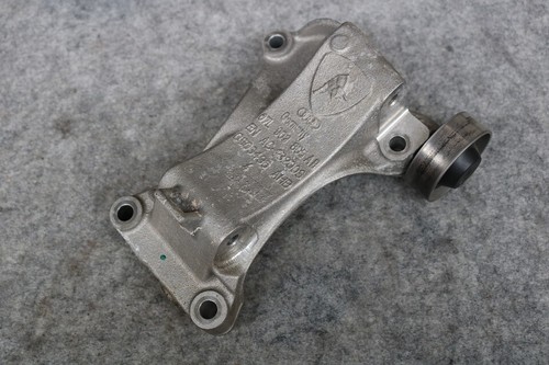 Audi 4s rs6 4f - r8, 42