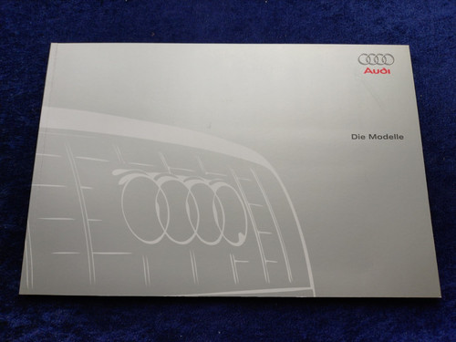 Audi convertible s4 - a4,