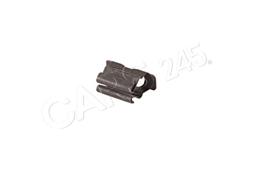 Genuine audi seat skoda 100 - audi,