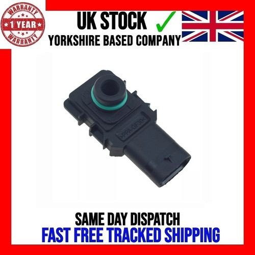 Exhaust pressure dpf - exhaust,