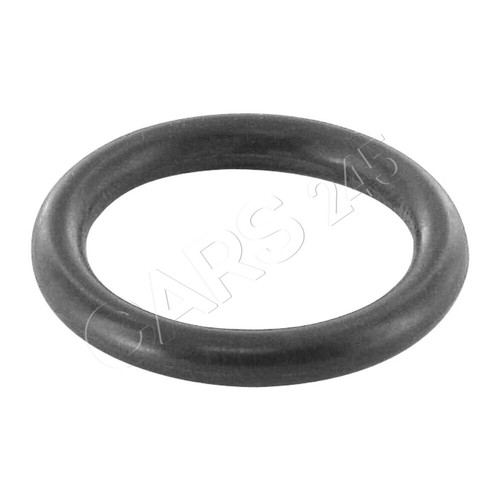 Seal ring vemo fits - vemo,