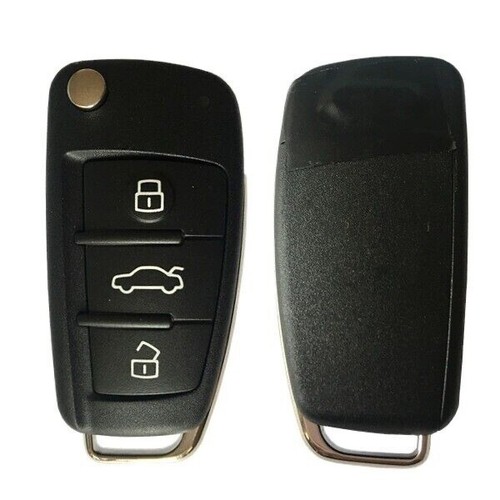 Audi rs6 button remote - rs6, car