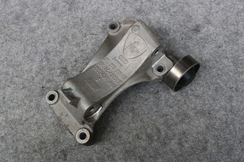 Audi 4s rs6 4f - 42,