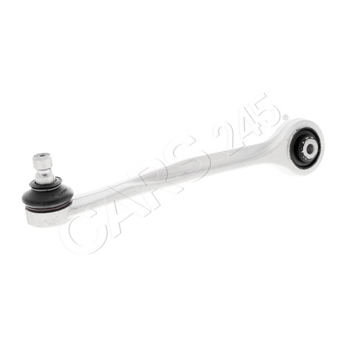 Vaico wheel suspension - vaico,
