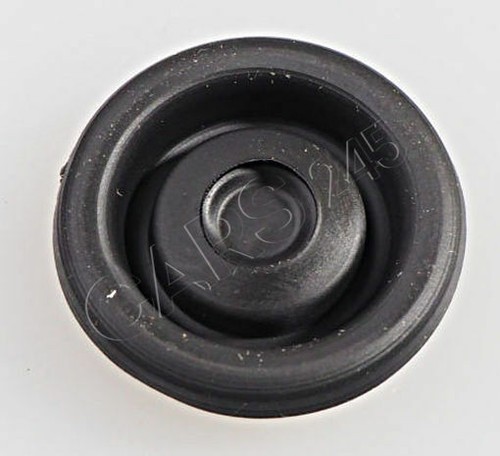 Genuine audi seat - genuine,