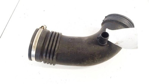 8t0129600 intake hose air - intake, (air