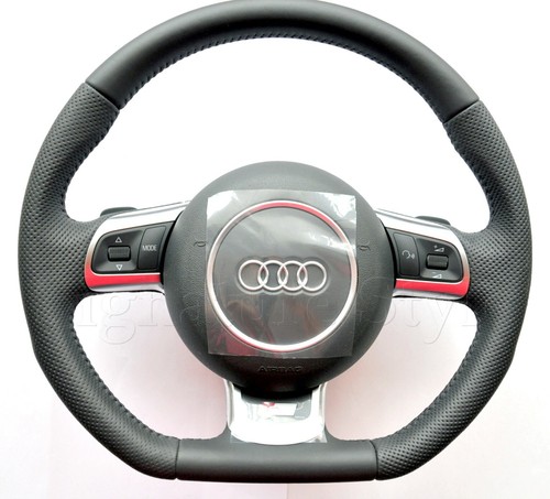 Audi r8 a4 - r8, a5