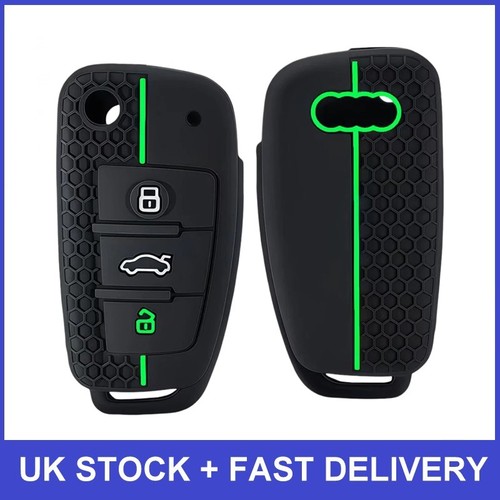 Key fob cover - fob, for