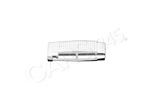 Genuine assembly tool - genuine, for