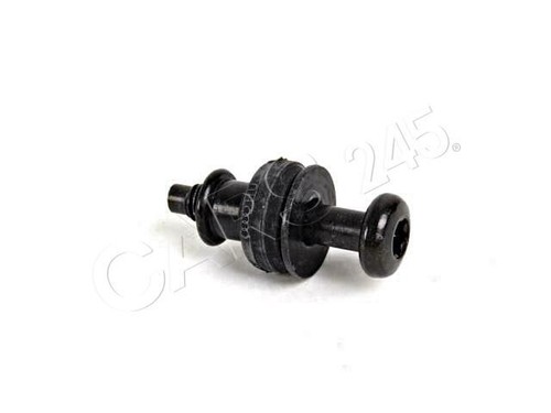 Genuine audi skoda seat a1 - genuine,
