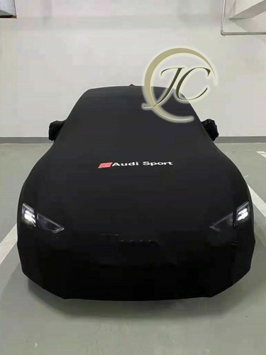 Audi sport v10 - v10, rs4